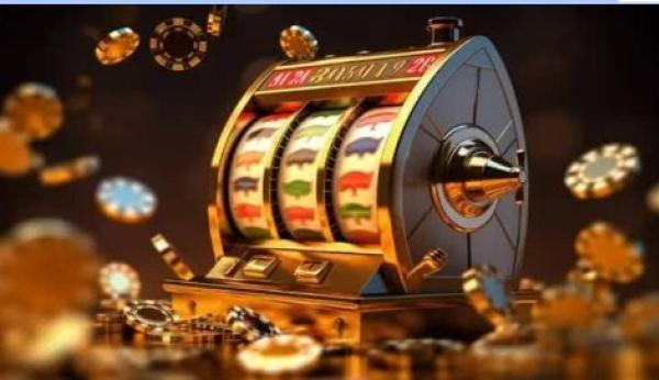 Nổ Hũ Ăn Khế Trả Vàng Chia Sẻ Câu Chuyện Cổ Tích Đẹp