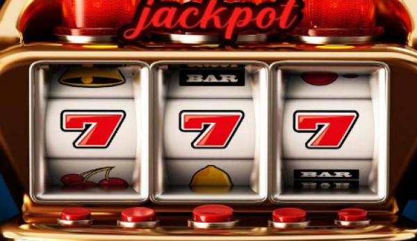 Nổ Hũ Topbet - Cách Nhận Biết Jackpot Dễ Trúng Hiệu Quả Nhất