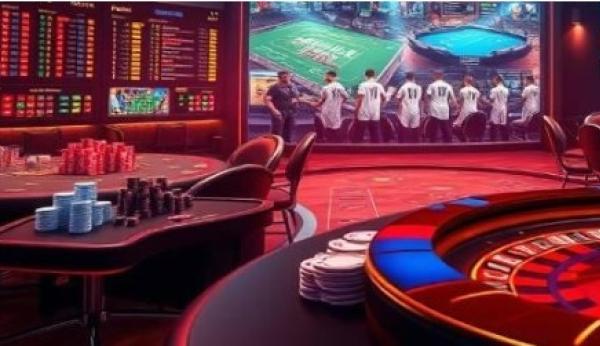 Quyền Riêng Tư 8xbet - Bảo Mật Và Kiểm Soát Dữ Liệu 