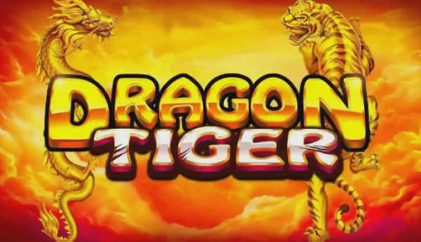 Rồng hổ 789club - Đấu trường đỉnh cao, nhận code tân thủ cực cháy