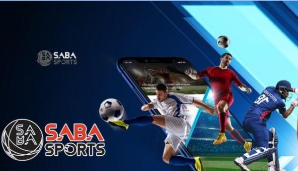 Saba Sports Kubet Casino – Sân Chơi Hàng Đầu Cho Tín Đồ Cá Cược