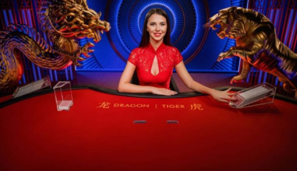 Săn hũ cực dễ khi tải Sunwin: Link tải bảo mật, an toàn số 1 hiện nay