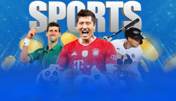 Siêu phẩm GEMWIN - Trang cá cược bóng đá đẳng cấp cho giới trẻ