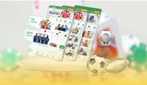 Soi kèo bóng đá chuẩn xác hơn nhờ phân tích chuyên sâu 