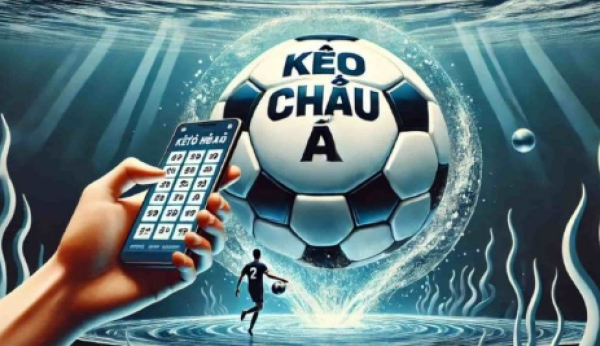 Soi Kèo Bóng Đá Phương Pháp Phân Tích Đỉnh Cao 2026