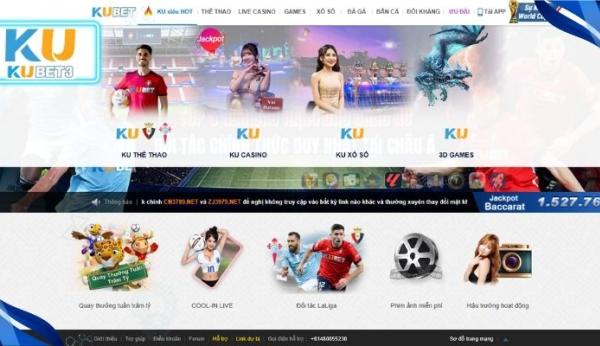 Soi Kèo C1 KUBET - Dự Đoán Chuẩn Xác, Tỷ Lệ Thắng Cao