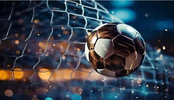 Soi Kèo Europa League Qua Các Vòng Đấu Theo Góc Nhìn Cụ Thể
