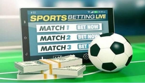 Soi Kèo Nhà Cái - Cẩm Nang Phân Tích Kèo Hay Cực Chuẩn