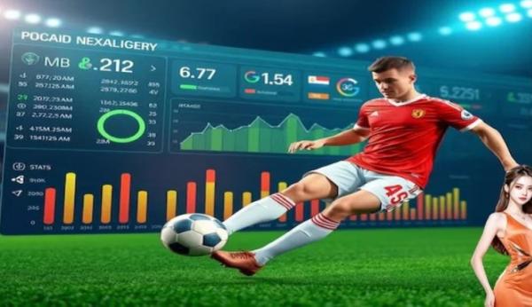 Soi Kèo World Cup - Đánh Giá Từ Những Đội Tuyển Tạo Bất Ngờ