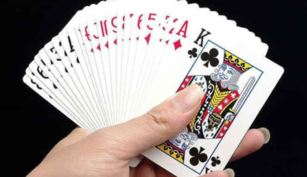 Tá Lả Là Gì? Tuyệt Chiêu Đánh Game Bài Không Bao Giờ Thua