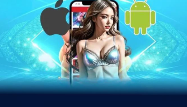 Tải app Bay789 - Hướng dẫn cài đặt nhanh và sử dụng ổn định