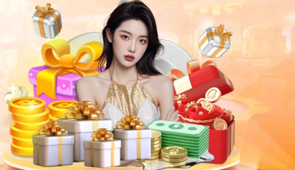 Tải app F168 miễn phí, trải nghiệm tiện ích tối ưu và nhận ưu đãi hấp dẫn