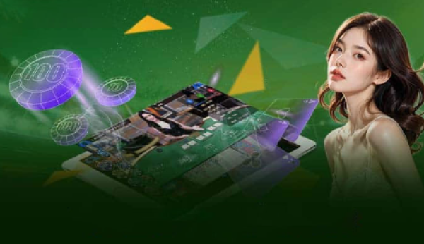 Tải app F168 - Các bước cài đặt đầy đủ cho người mới tham gia