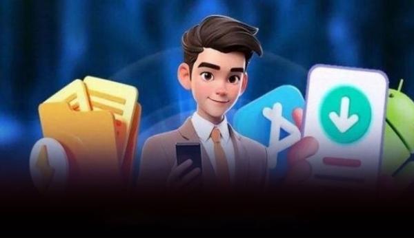 Tải app Gowin - Hướng dẫn chi tiết cách tải và cài đặt ứng dụng đơn giản