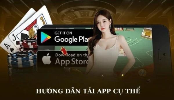 Tải app XocDia88 giúp trải nghiệm giải trí thuận tiện trên điện thoại mọi lúc mọi nơi