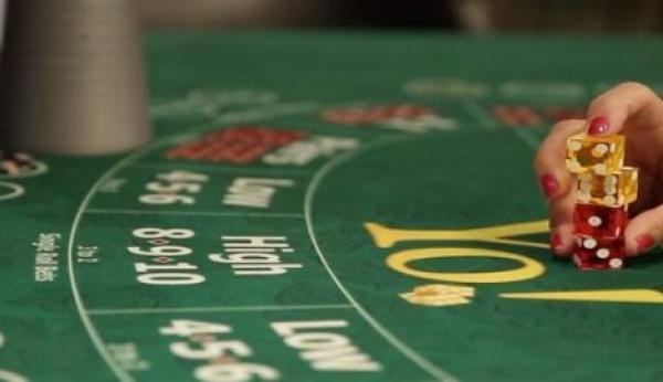 Tài Xỉu Iwin - Một Số Kinh Nghiệm Quý Báu Từ Người Đi Trước