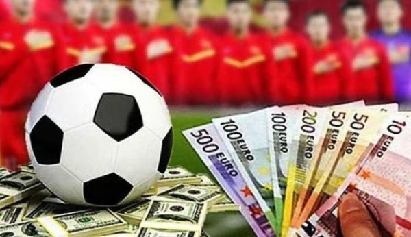 Thể thao Sumclub mang đến không gian theo dõi tỷ lệ và các giải đấu sôi động mỗi ngày