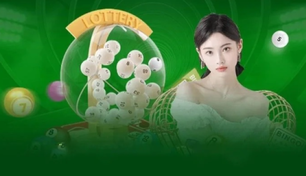 Thống kê lô đề - Phương pháp phân tích dữ liệu chính xác nhất hiện nay- Phương pháp phân tích dữ liệu chính xác nhất hiệ