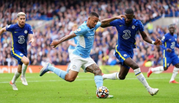 Tin tức bóng đá hôm nay - Siêu phẩm rúng động, quẩy cực sung ngay