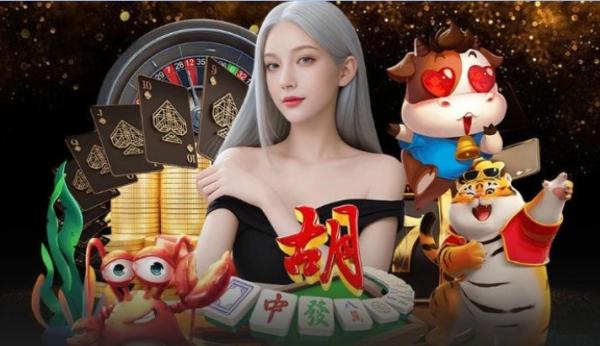 Tin tức Sonclub - Tổng hợp cập nhật mới nhất về lĩnh vực giải trí trực tuyến