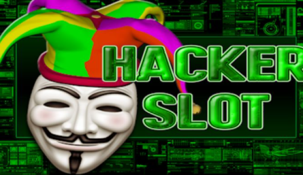 Tool Hack Nổ Hũ Góc Nhìn Thực Tế Và Cảnh Báo Từ 88m