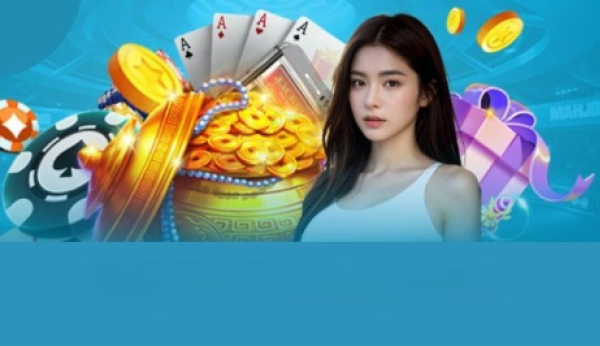 Trải nghiệm game bài Kingfun - Cổng game uy tín, trả thưởng cực nhanh