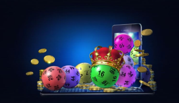 Tuyệt chiêu bắt lô hình quả trám - 99% chiến thắng từ các cao thủ