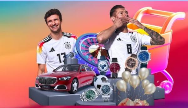 Tỷ lệ kèo bóng đá – Cập nhật dữ liệu chuẩn xác từng phút