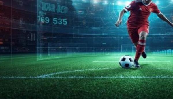 Tỷ Lệ Kèo Ma Lai Xi A - Cách Phân Tích Kèo Hiệu Quả Nhất