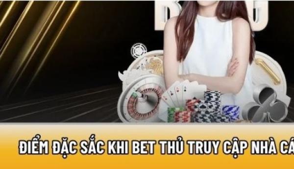 Vaboose.cn.com: Nhà cái uy tín với hơn 100+ trò chơi hấp dẫn