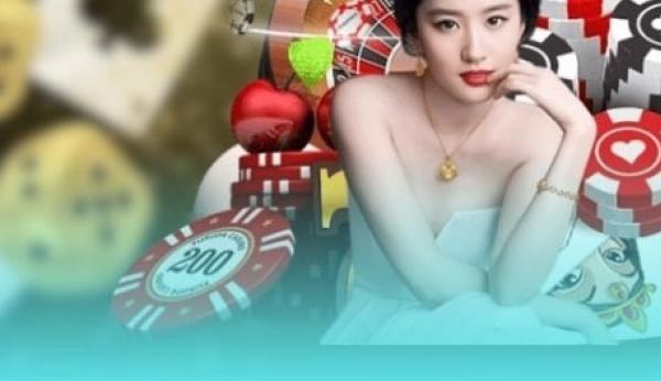 Win55 Casino Trải Nghiệm Giải Trí Đổi Thưởng Hấp Dẫn Đáng Thử