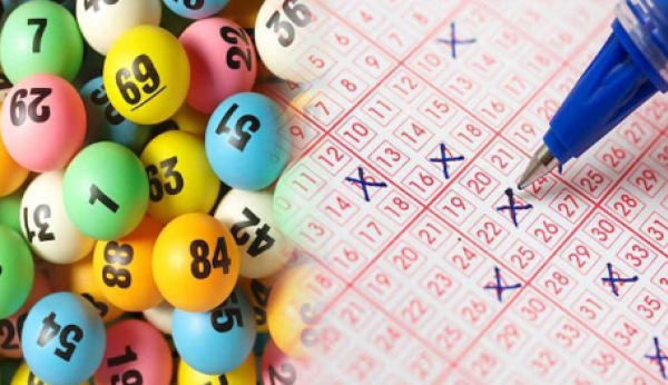 Xổ Số Miền Nam - Cơ Hội Trúng Thưởng Hấp Dẫn Tại SV66