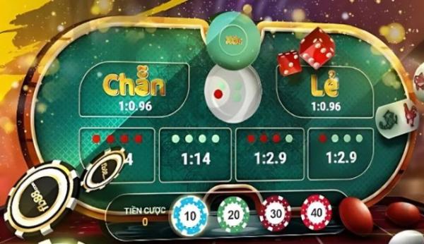 Xóc Đĩa XOSO66 – Trải nghiệm trò chơi dân gian hấp dẫn với nhiều lựa chọn đặt cược