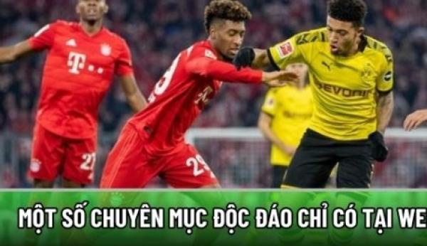 Xoilactvv.com trực tiếp 25 trận bóng đá hot chất lượng HD 4K